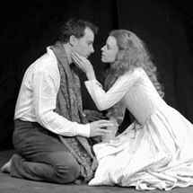 CULTURE CIE : Les Caprices de Marianne CULTURE CIE : Les Caprices de Marianne