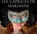 Les caprices de Marianne - Musset