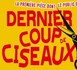Dernier coup de ciseaux - MATHURINS