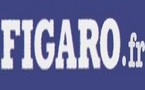 LE FIGARO : Tour du monde en 80 jours