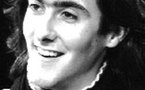 MUSIQUES : Thomas BELLORINI