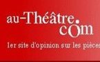 AU-THEATRE : Les Caprices de Marianne