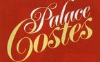 PALACE COSTES : Tour du monde en 80 jours