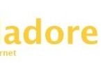SENIORJADORE : Les Caprices de Marianne