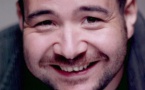 Guillaume BOUCHEDE