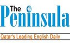THE PENINSULA : Le tour du monde en 80 jours