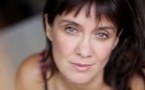 Claire FAUROT