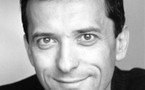 MUSIQUES : Hervé Devolder