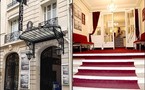 Théâtre TRISTAN BERNARD