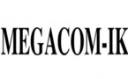 MEGACOMIK : Mission Florimont