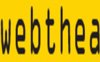 WEBTHEA : Mission Florimont
