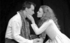 CULTURE CIE : Les Caprices de Marianne