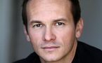 laurent MAUREL