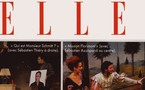 ELLE : Mission Florimont