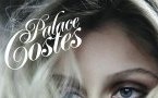 PALACE COSTES : Mission Florimont