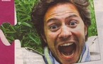 FIGAROSCOPE : Sébastien Azzopardi