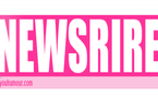 NEWSRIRE : Le Tour du monde en 80 jours