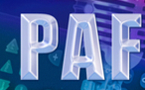 ZAPPING DU PAF : Le Tour du monde en 80 jours