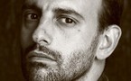 AUTEUR-ADAPTATEUR : Sacha Danino