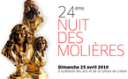 MOLIERES 2010 : Mission florimont
