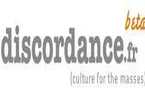 DISCORDANCE : Mission Florimont
