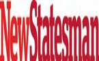 NEW STATESMAN : Le Tour du monde en 80 jours