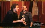 3ème GAUCHE : Mission Florimont