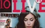 10 LIVE : Mission Florimont