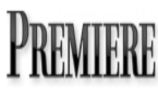 PREMIERE.FR : Mission Florimont