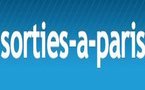 SORTIES A PARIS : Mission Florimont