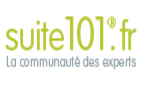 SUITE 101 : Dernier coup de ciseaux