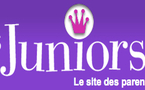 NOS JUNIORS : Dernier coup de ciseaux