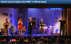 LCI : Dernier coup de ciseaux