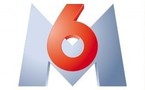 M6 Journal 12h45 : Dernier coup de ciseaux