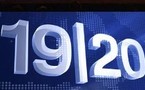 FRANCE 3 : Dernier coup de ciseaux