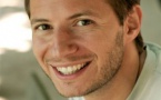 Sébastien AZZOPARDI