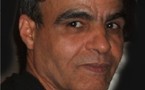 DECORATEUR : Ider AMEKHCHOUN