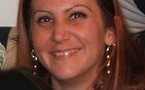 COSTUMIERE : Fabienne STRUXIANO