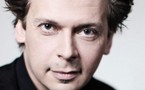 Yan MERCOEUR