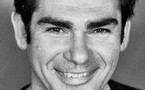 Emmanuel VOTTERO