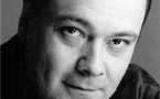 Eric CHEVALLIER