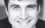 Franck DESMEDT