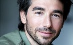 Fabrice FARA