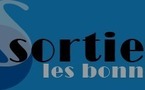 SORTIES A PARIS : On est tous portés sur la question