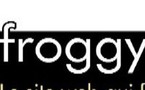 FROGGY DELIGHT : On est tous portés sur la question