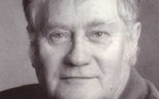 Jean-François GUILLIET