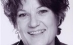 Marie-France SANTON