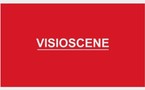VISIOSCENE : L'Eventail de Lady Windermere