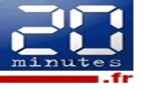 20 MINUTES : L'Eventail de Lady Windermere