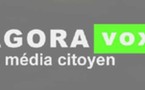 AGORA VOX : L'Eventail de lady Windemere